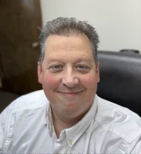 David Oberg, Esq